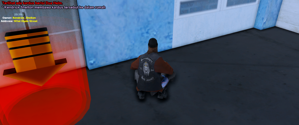 11.png