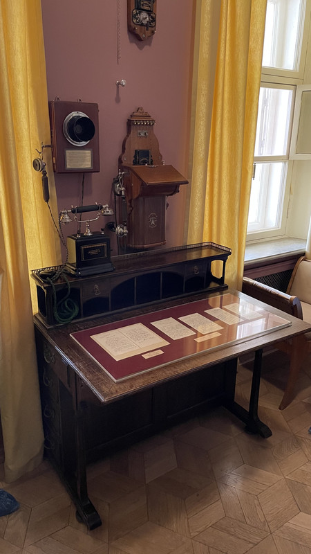 A3FC3FAA-6835-48F3-82F3-3F6EBF6E9F03