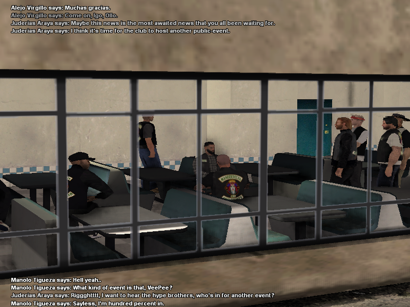 ss-159.png
