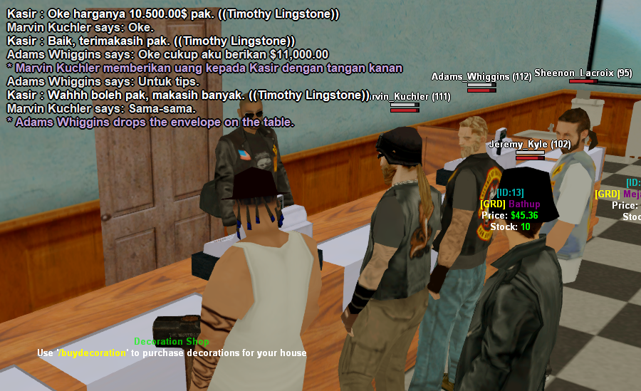 Setor-8.png