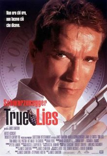 True lies (1994).mkv BDRip 576p x264 AC3 iTA-ENG