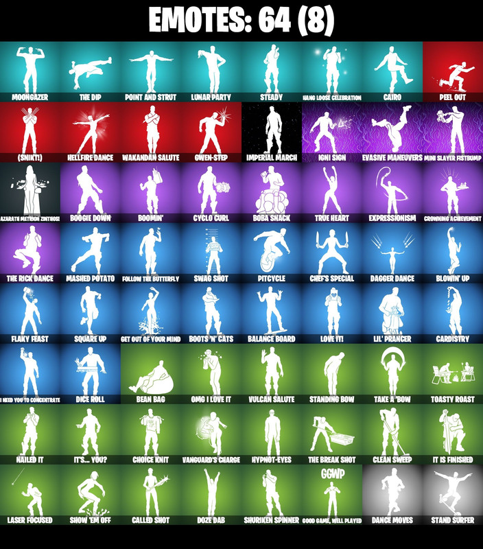 emotes_comp