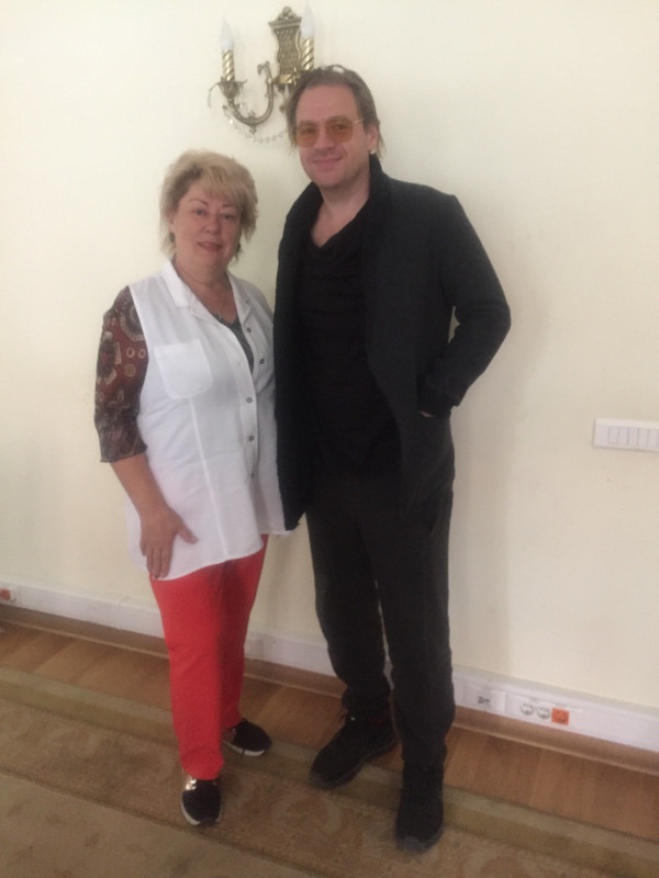 5AC03C1B-EE78-47E7-ACF4-24925E4E2F6C