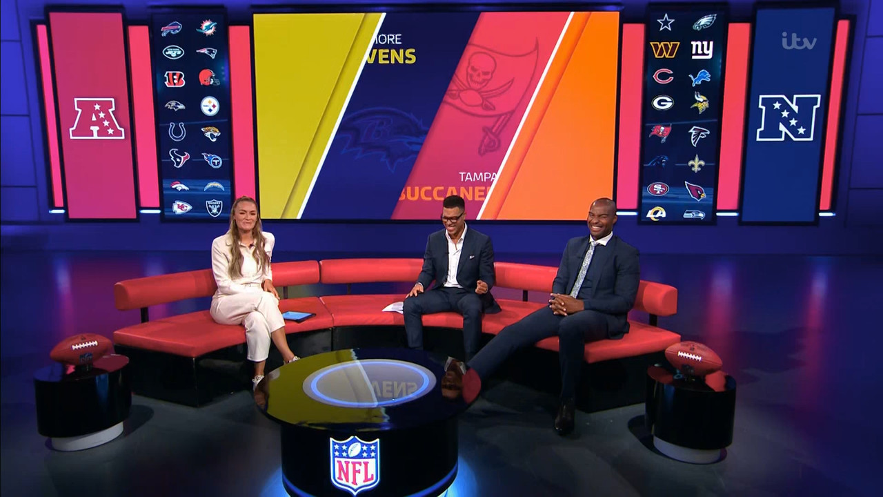 The.NFL.Show.S01E08.ts_snapshot_00.35.13.841