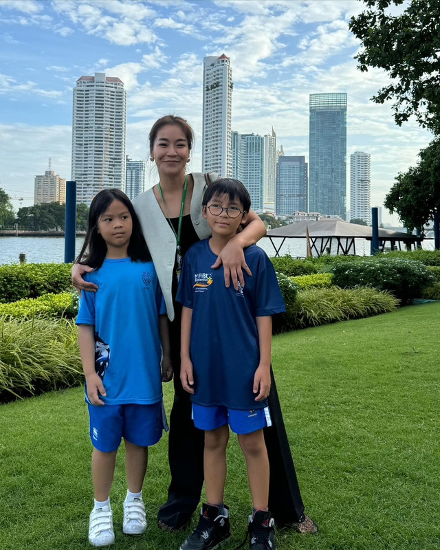 june-kasama-1718250633-3389254418037140690-271256180