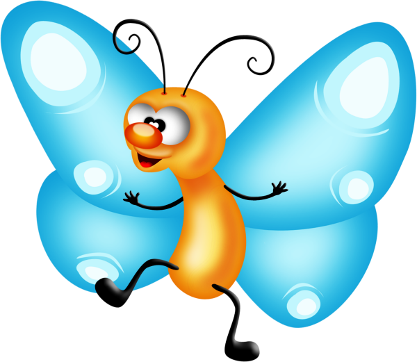 Beetle dance66