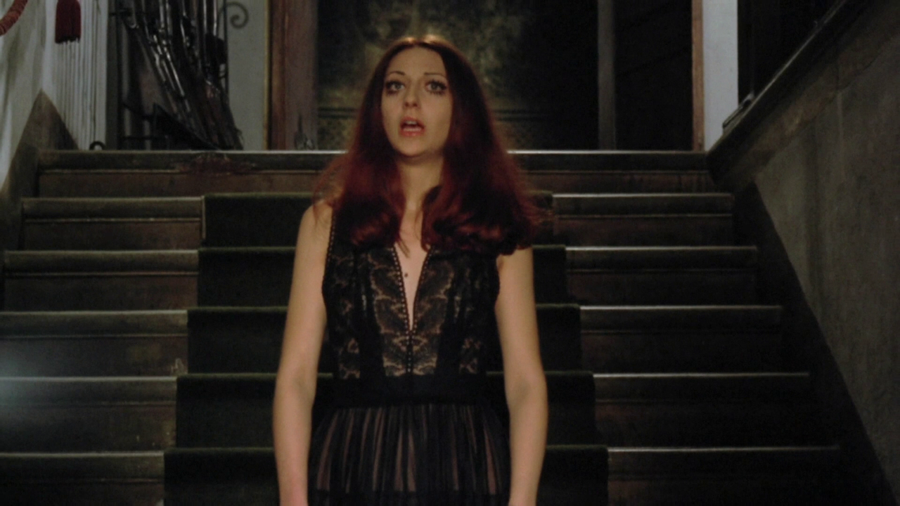 vlcsnap-2024-01-24-22h13m17s700