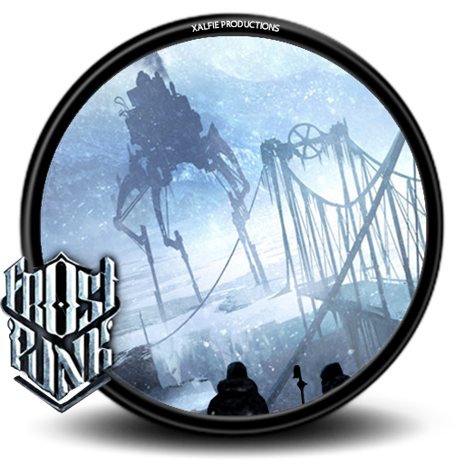 icon.png