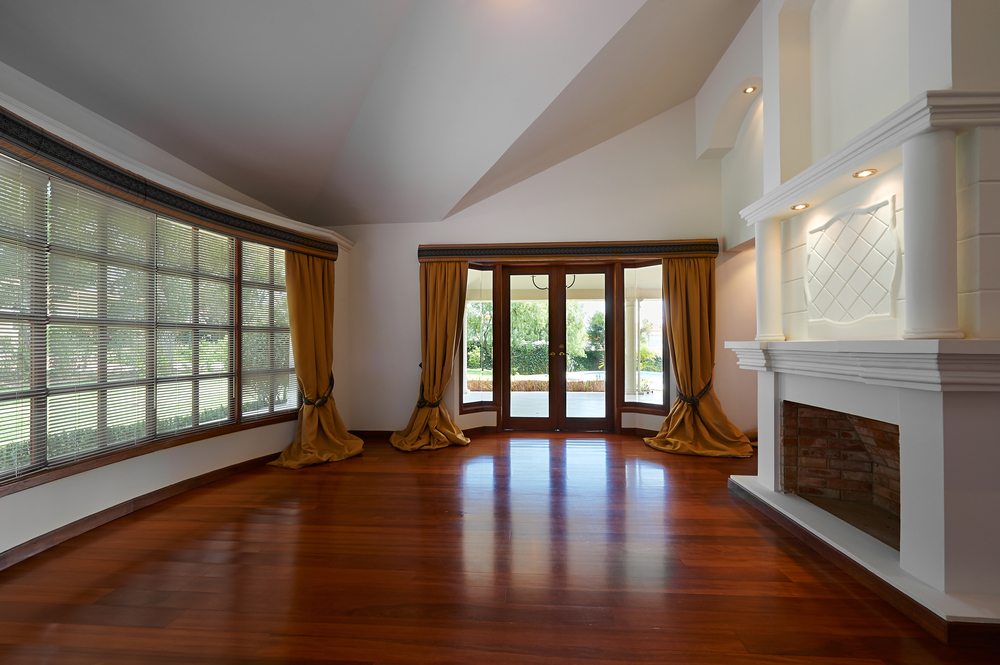 epoxy flooring services melbourne epoxy flooring services melbourne