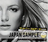 Japan-Sample
