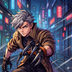 科技_利爪者.png