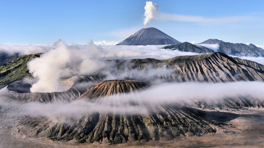 trip gunung semeru jogja scaled
