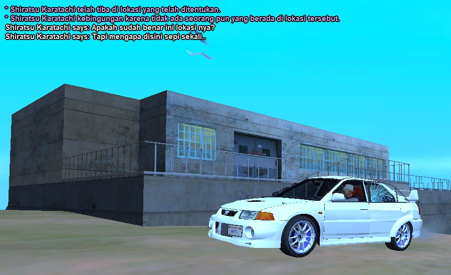 SSCK-7.png