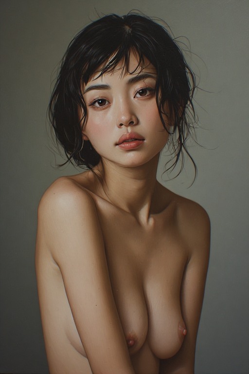breathtaking-oil-painting-Yang-(41)