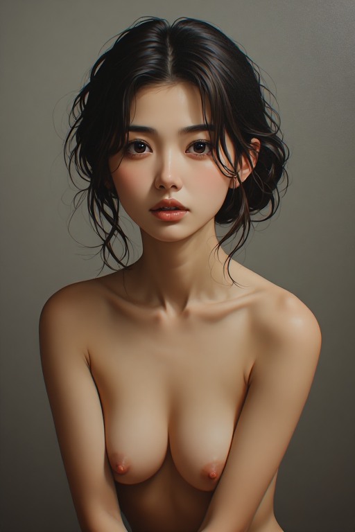 breathtaking-oil-painting-Yang-(39)