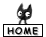 Cat Home Button