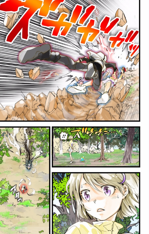 elDLIVEVol8-16