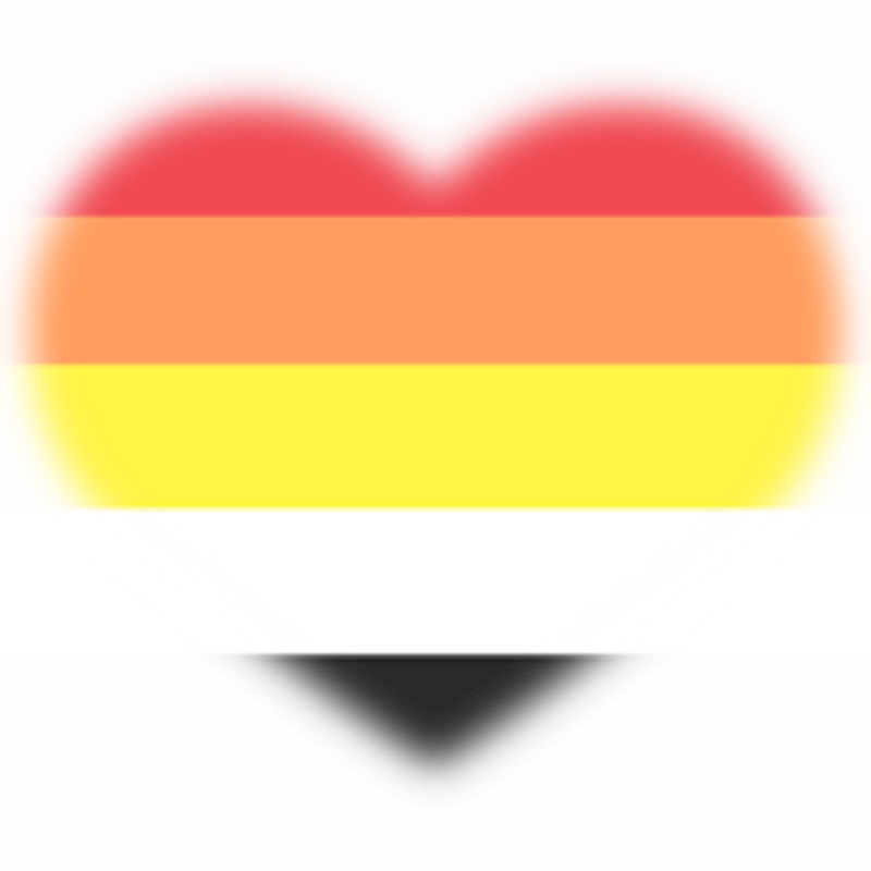 lithromantic/lithosexual