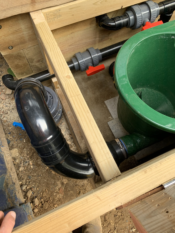 3B107636-FD17-41AE-AC7C-5C3DD2D5ACF8