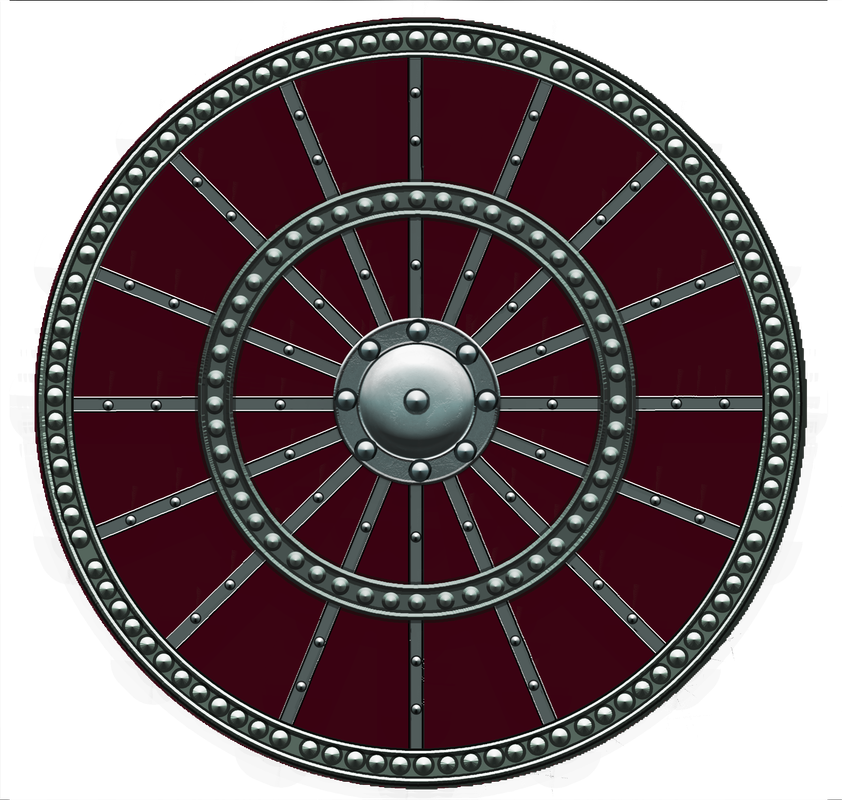 2 wre sxivebi steel 22