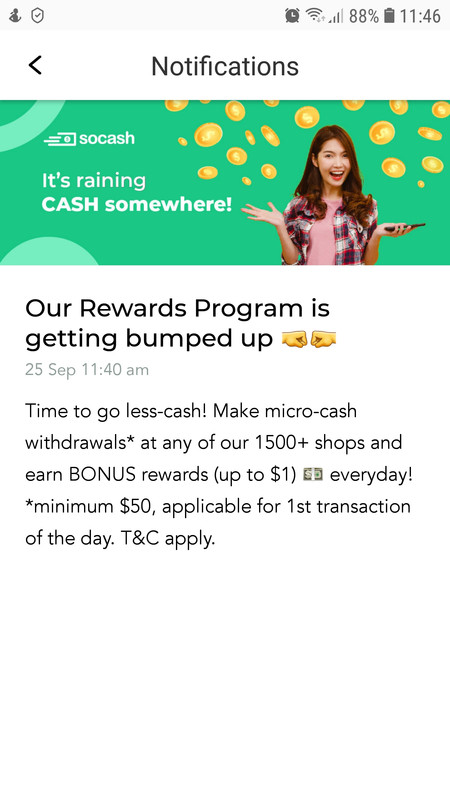 Screenshot-20200925-114615-Socash.jpg