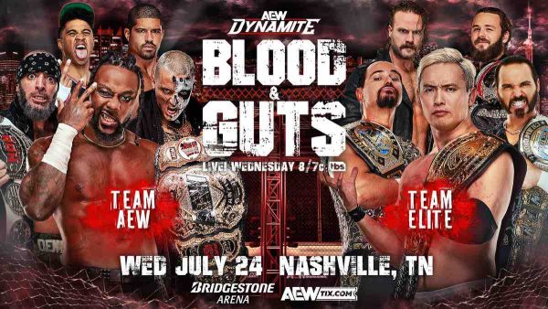 [Image: Blood-Guts-1-600x338.jpg]