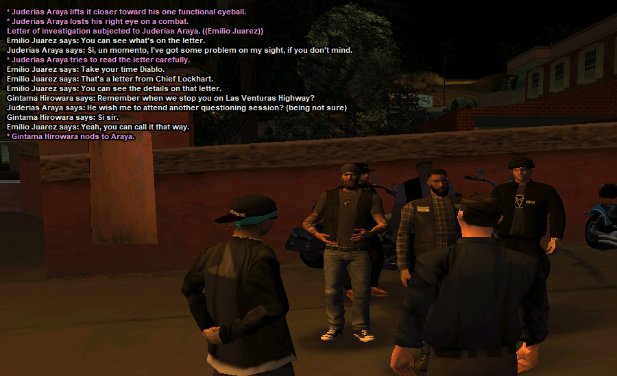 MC155.png