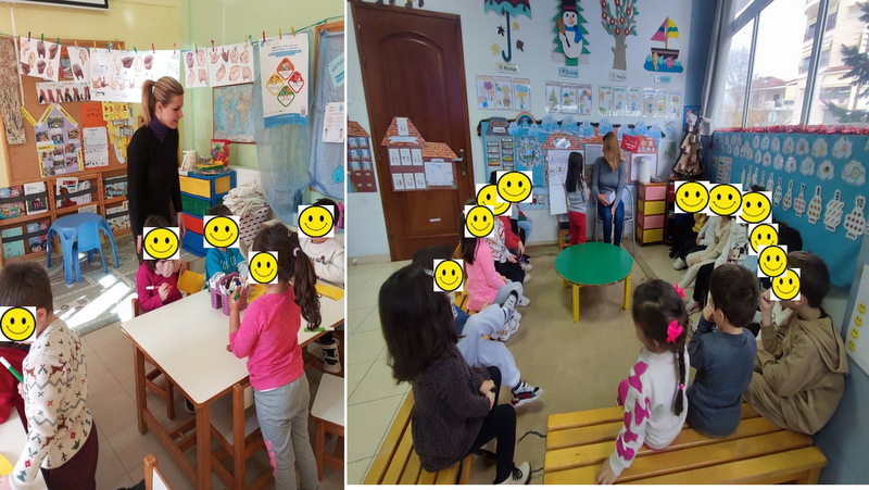 κοζάνη, ειδήσεις, νέα, Πτολεμαΐδα