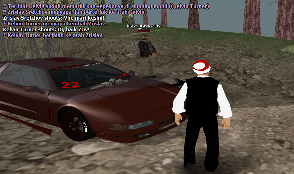 6.png
