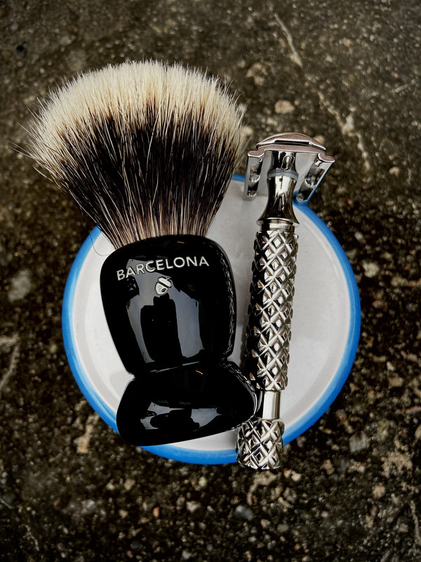 SOTD 20210227