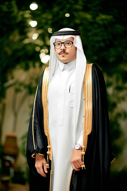 Freelancers-BN7-A7842