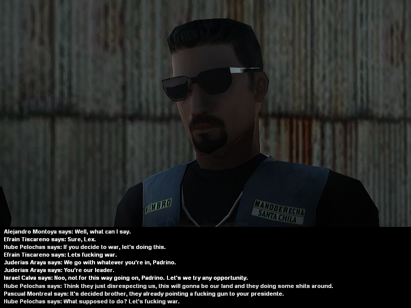 spacer.png