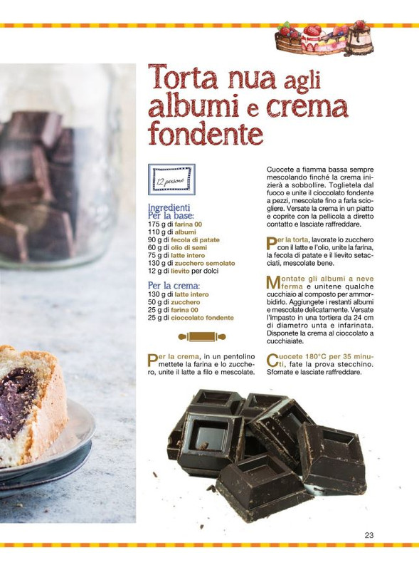 Tor D No Feb-Mar 2022 (6)