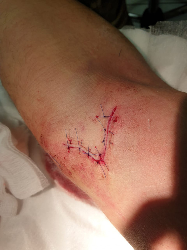 WhatsApp Image 2019-08-04 at 10.55.20 (2)