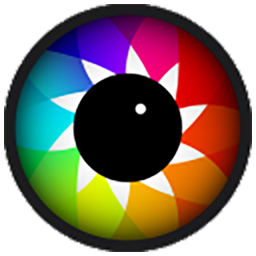 Program4Pc Photo Editor v8.0 - Ita
