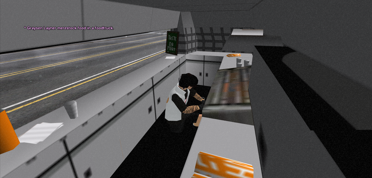 samp-12-06-2025-12-51-00.png