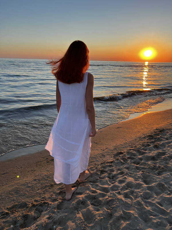 282AC790-69D0-44C6-9562-B9AD1DE1F1D9