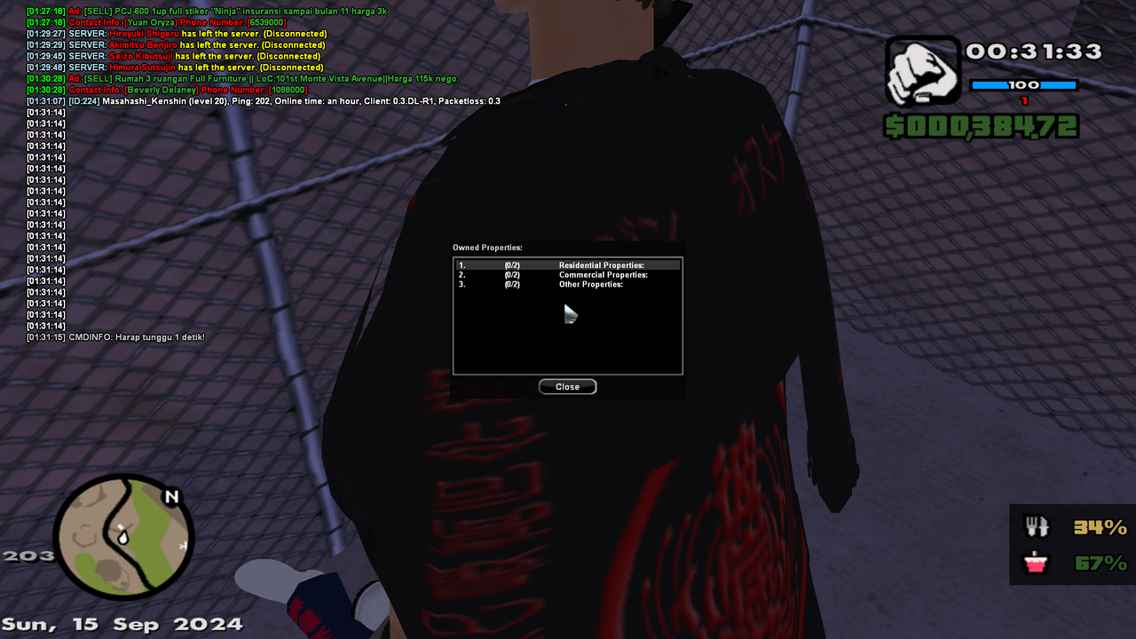 Screenshot-50.png