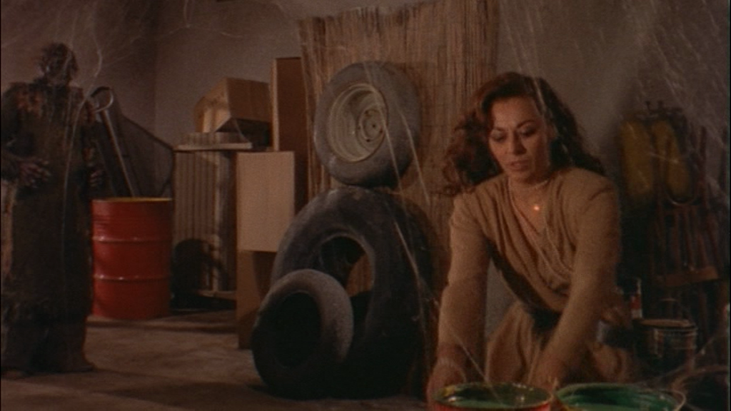 vlcsnap-2018-06-23-04h04m03s894