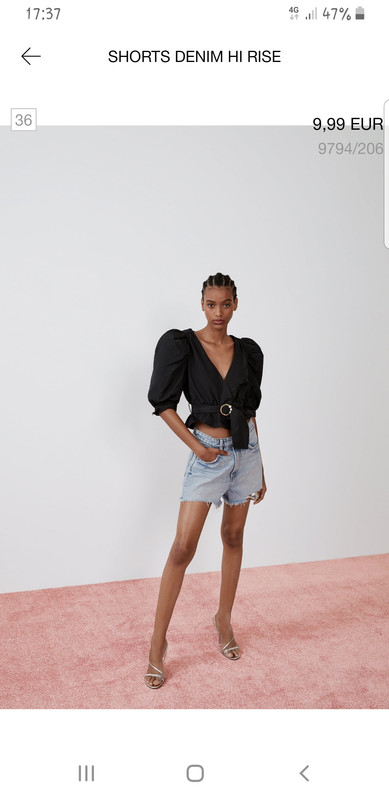 Screenshot_20200130-173705_ZARA