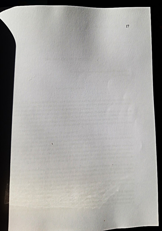 P P C C page 17
