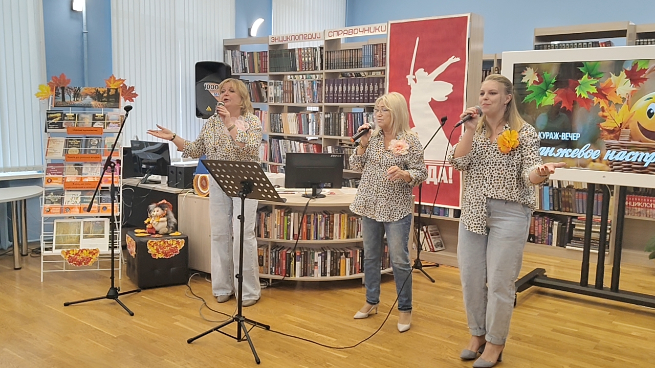 WhatsApp Image 2025-10-18 at 16.32.11