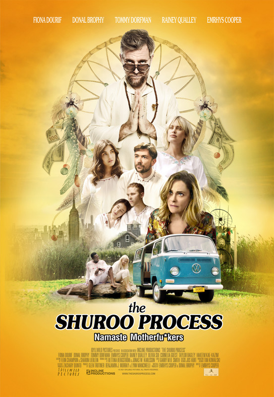 The.Shuroo.Process.2021.HDRip.XviD.AC3-EVO