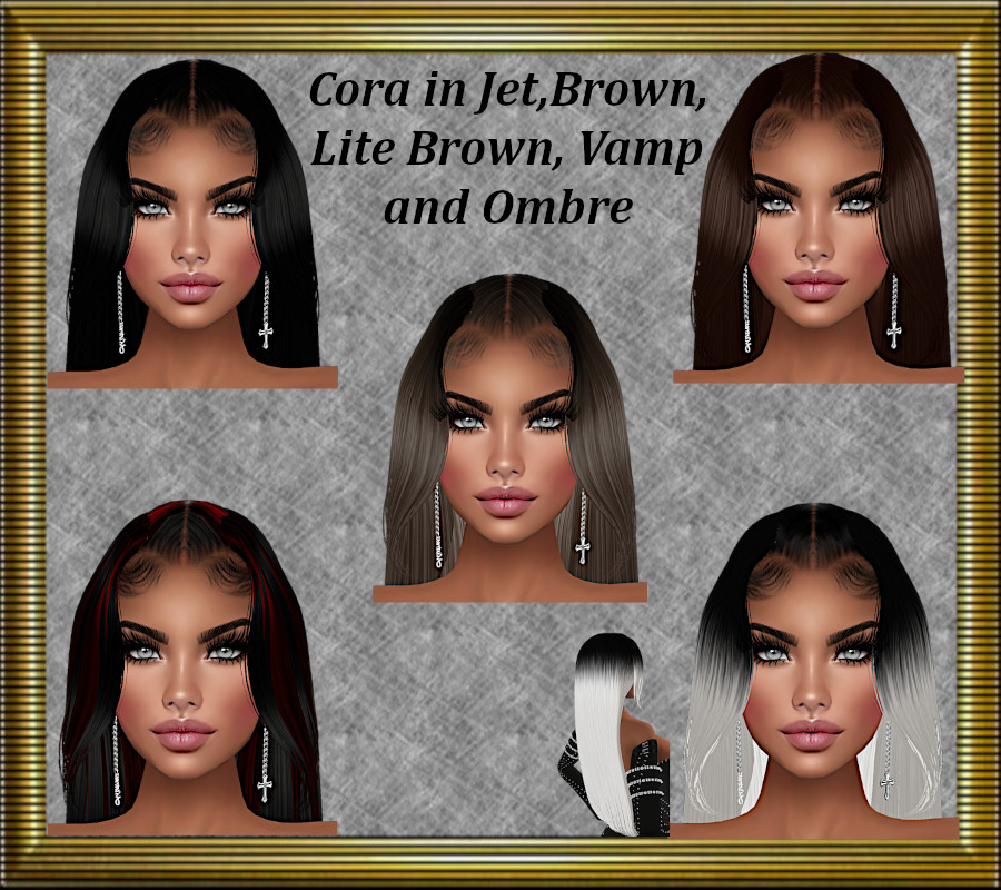 Cora-Product-Pic