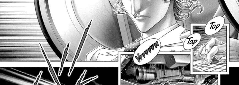 Black-Joke-v08-c50-15-03
