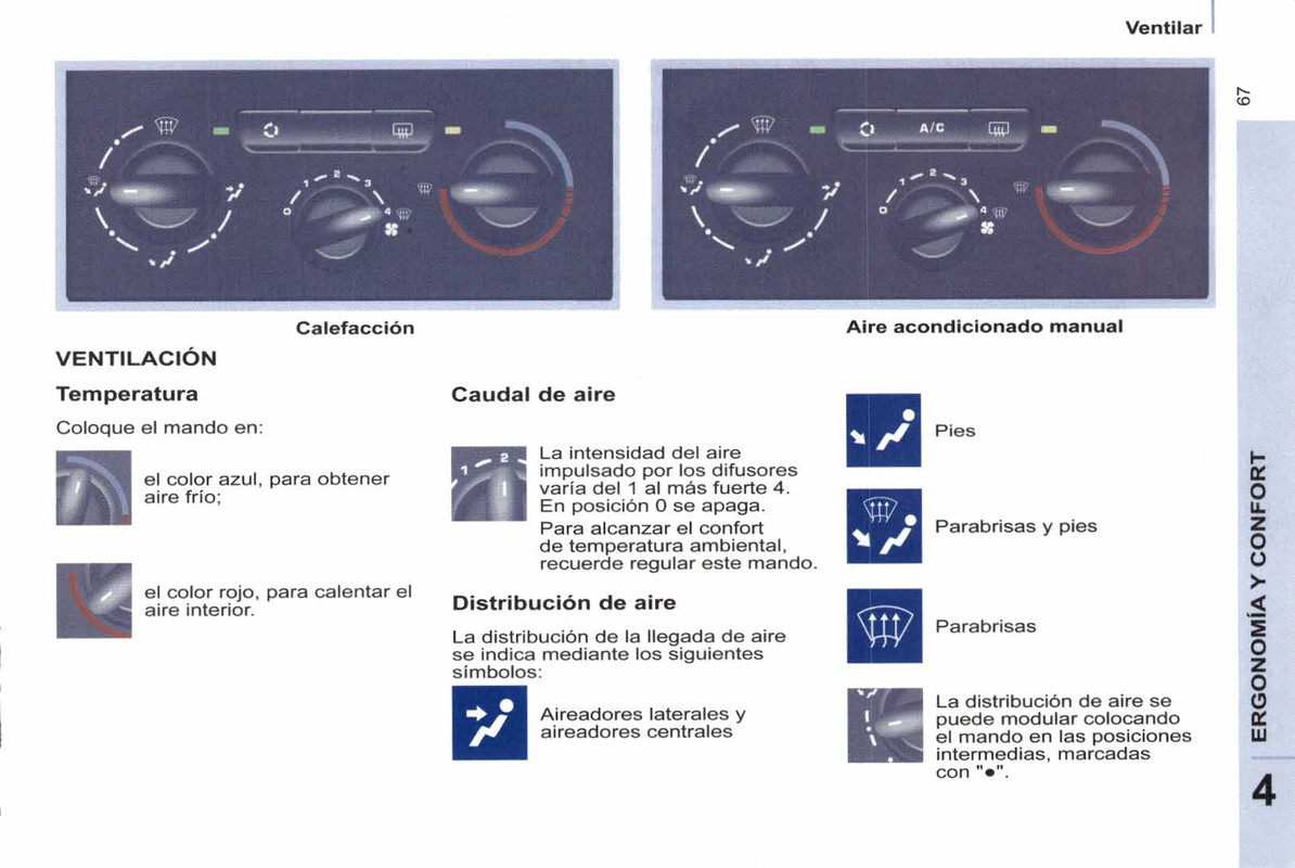 manual de usuario citroen berlingo multispace  (69)