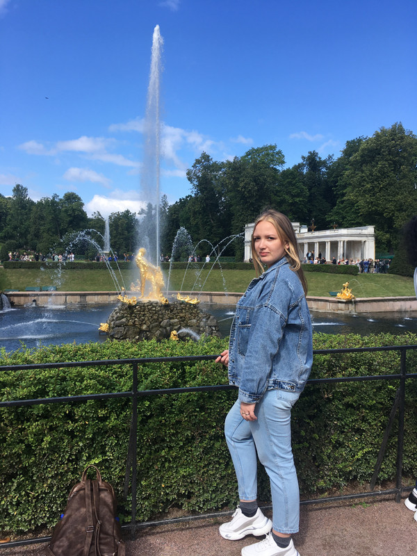 9D29762C-37F0-49A3-84BB-76FEAF6038EA