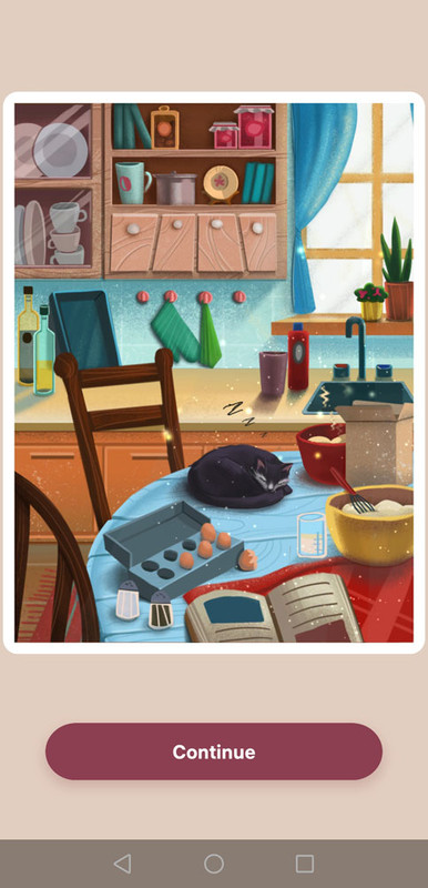 Screenshot-20241111-110941