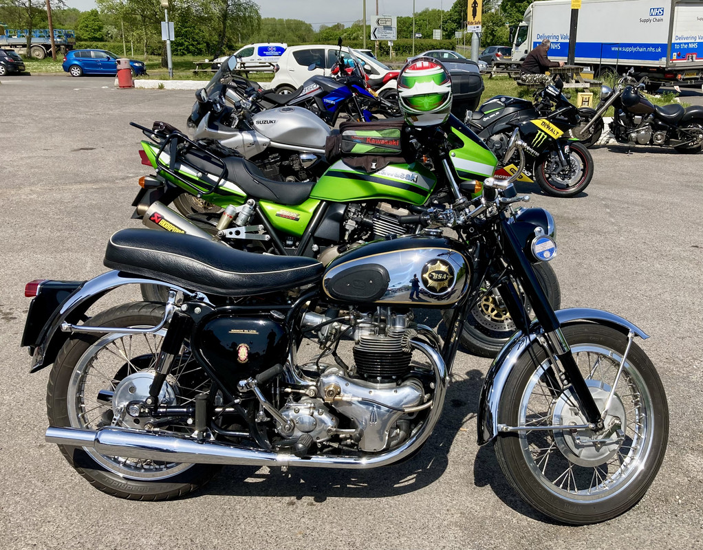 1D95984E-A283-4474-9422-9E67FD5D6C17