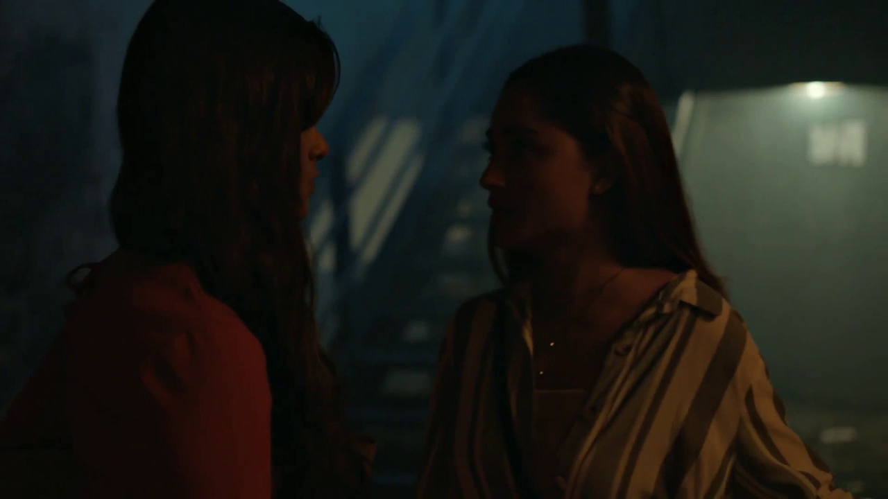 vlcsnap-2025-08-18-13h41m58s214